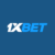1XBET Review India