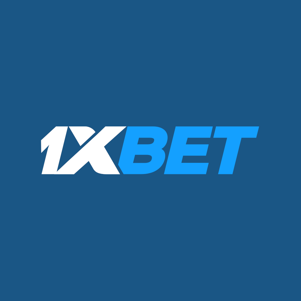 Remarkable Website - 1xbet official site Will Help You Get There