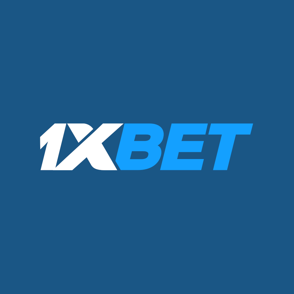 1XBET