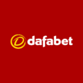 Dafabet Review India – Sports & Casino