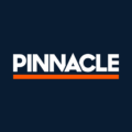 Pinnacle Review
