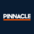 Pinnacle Betting Review India | Pinnacle App