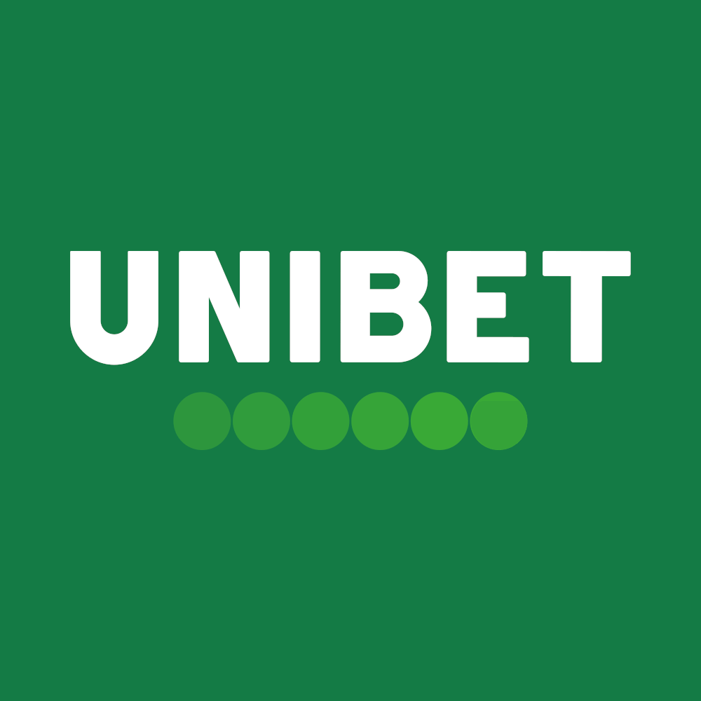 Unibet 