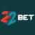 22Bet Betting Review