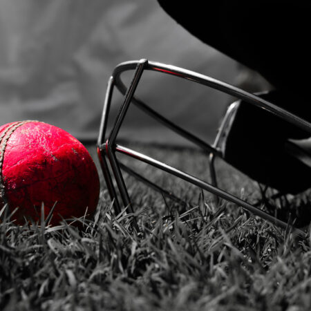 India vs Ireland – T20I Series 2022 – Squads, Head to Head record, Schedule, Venues, Live Streaming, And Live Telecast Details