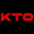KTO Bet Review | KTO Bonus Offers