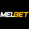 Melbet Betting Review