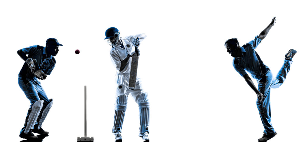 Online Cricket Betting on Popular Leagues