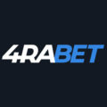 4rabet Betting Review