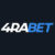 4rabet Betting Review