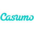 Casumo Betting Review