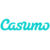 Casumo Betting Review