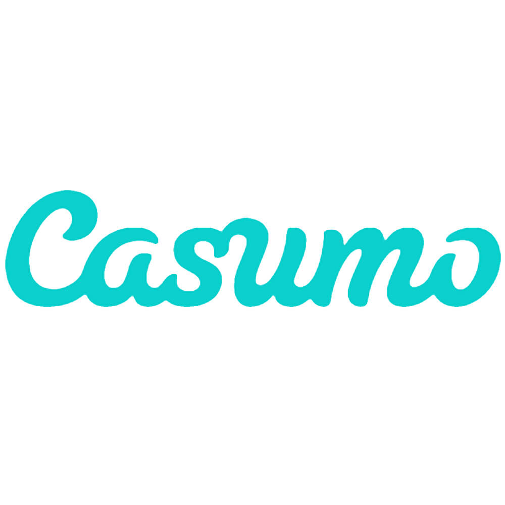 ¿Caducan las ofertas y vales de descuento de la plataforma? ¿Cómo saberlo?