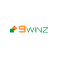 9Winz Review