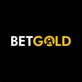 Betgold Review