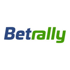 BetRally Review