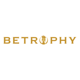 Betrophy Review