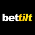 Bettilt Review India | Claim Your Bettilt Casino Bonus