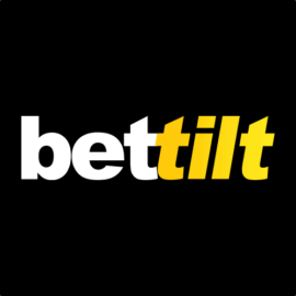 Bettilt Review