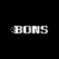 Bons Review