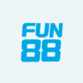 Fun88 India Review | Cricket Betting App