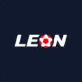 Leonbet Review India | Fake or Real? | Leon Bet App Download Online | LeonBets