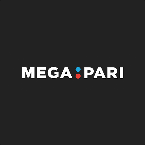 MegaPari