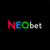NEOBet Review India | NEO.bet App Download