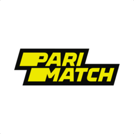 PariMatch Review