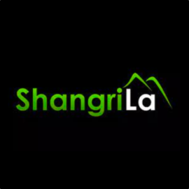 Shangri La Live Review