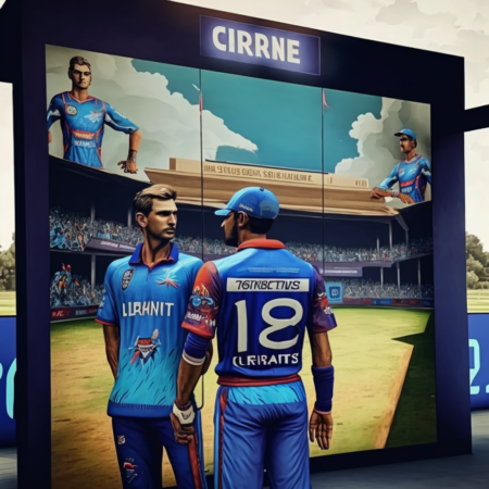 GT vs DC Dream11 Prediction | GT vs DC Live Score IPL 2025 | (19/04/2025)