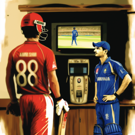 MI vs RCB Dream11 Prediction | MI vs RCB Live Score IPL 2025 | 07/04/2025