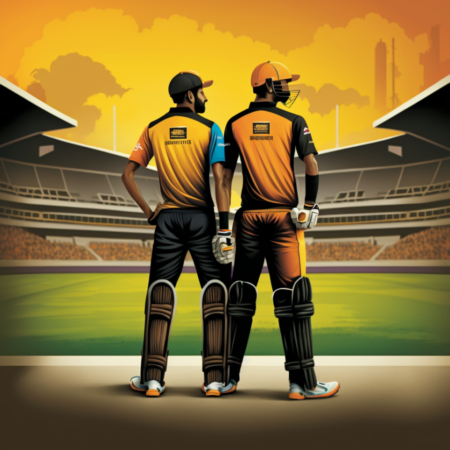 CSK vs SRH Prediction & Tips | CSK vs SRH Dream11 Tips IPL 2025 | 25/04/2025