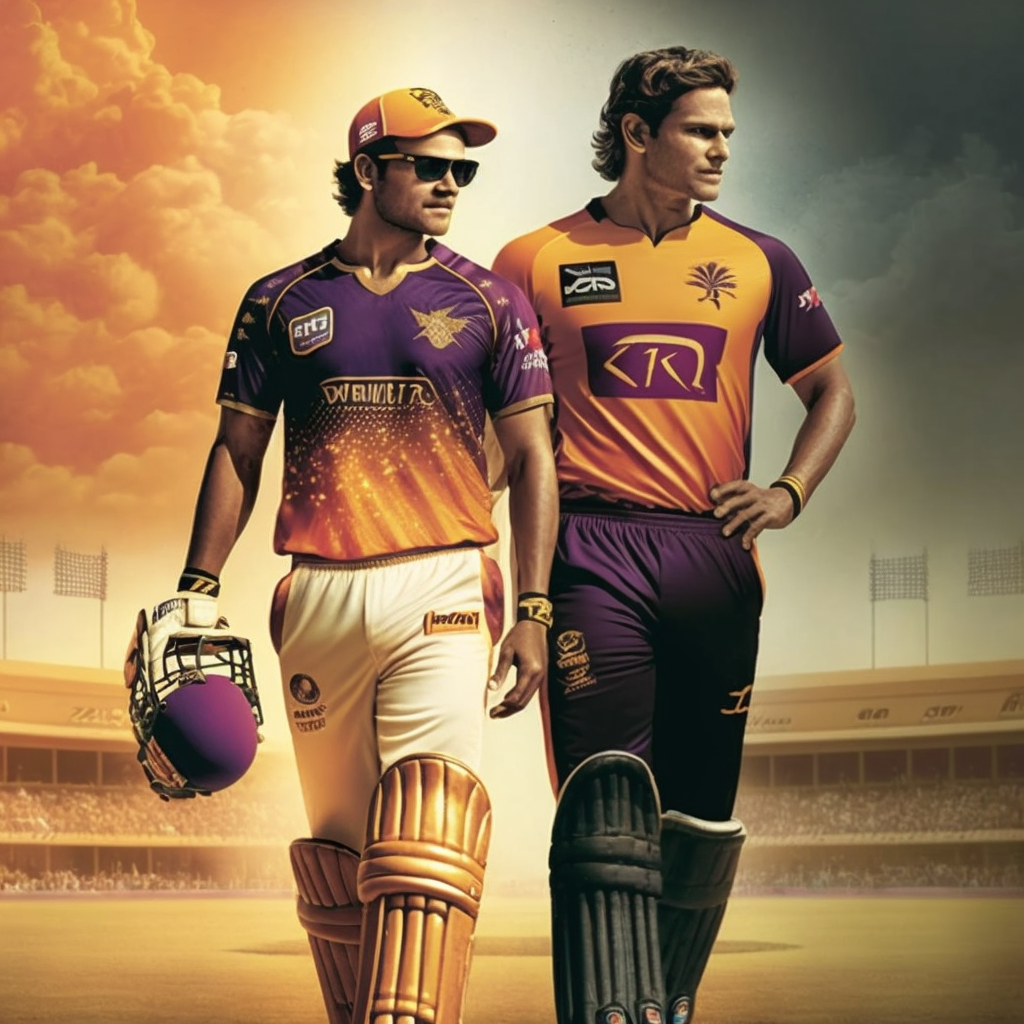 Kkr Vs Srh Prediction Tips Kkr Vs Srh Betting Tips Ipl