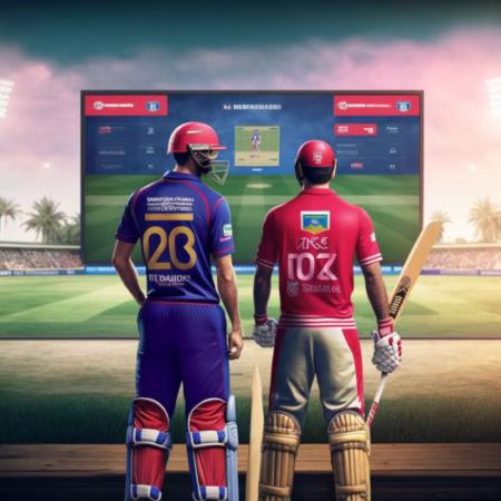 PBKS vs RR Dream11 Prediction – IPL 2025- (05/04/2025) – PBKS vs RR Prediction & Tips
