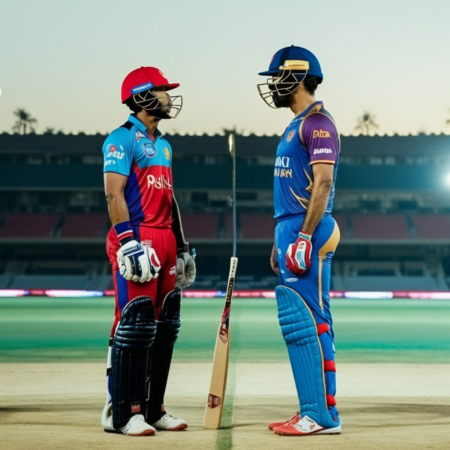 DC vs RCB Prediction & Tips | Free DC vs RCB Betting Tips IPL 2025 | 27/05/2025