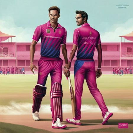 RCB vs RR Prediction & Tips | RCB vs RR Dream11 Tips IPL 2025 | 24/04/2025
