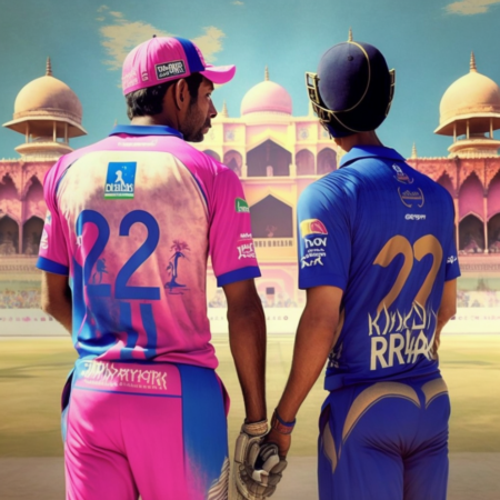 RR vs LSG Prediction & Tips | Rajasthan Royals vs Lucknow Super Giants Dream11 Tips IPL 2025 | 19/04/2025