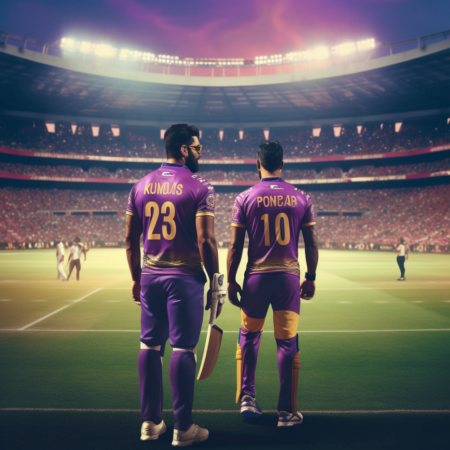 RR vs KKR Prediction & Tips | Free RR vs KKR Dream11 Tips IPL 2025 | 26/03/2025