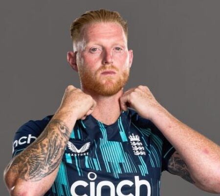 New Zealand Tour: England Announces ODI and IT20 Squads with Exciting Picks