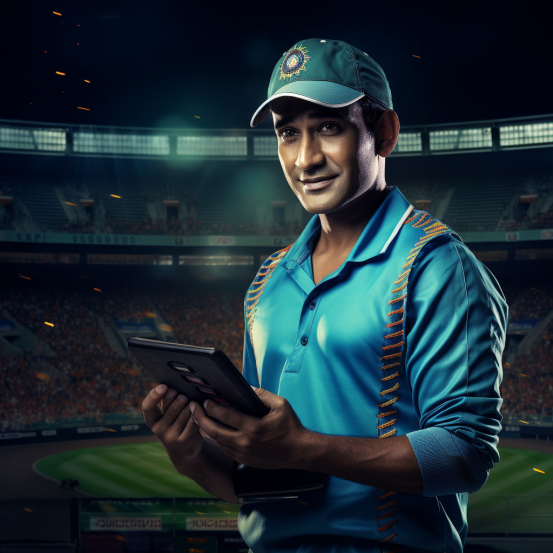 cricket betting exchange sites