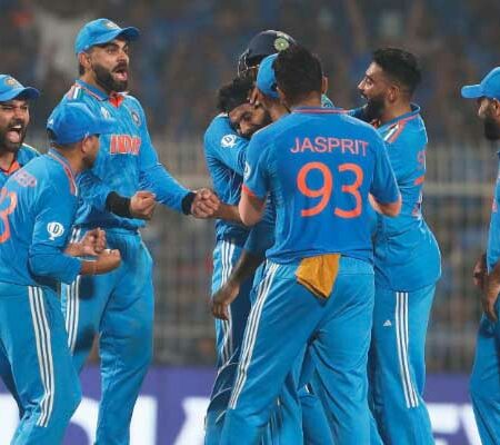‘The Pace Line-Up is the Weak Link’: Madan Lal Unhappy With India’s Bowling Depth for T20 World Cup