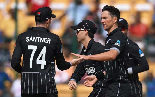 new zealand kane williamson t20 wc squad