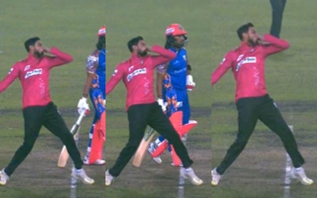 Shoaib Malik match-fixing.