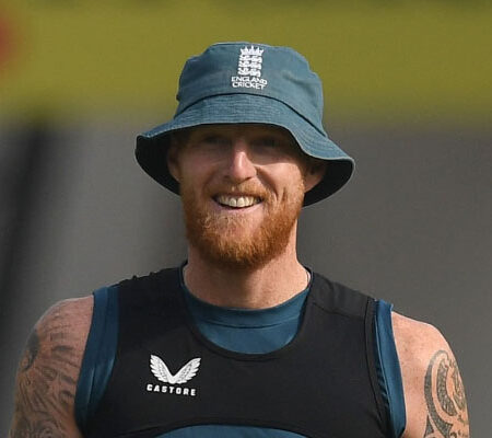 Ben Stokes Shrugs Off 100th Test Milestone: ‘Every Test Just as Important as the Next’