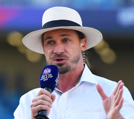 Dale Steyn Predicts the ‘Two Bouncers’ Rule Will Be a Game-Changer in IPL 2024