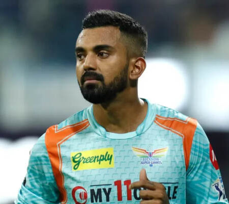 ‘They Didn’t Give a Chance’: KL Rahul Shell Shocked After SRH’s Destructive Opening Duo Demolished LSG Within 10 overs