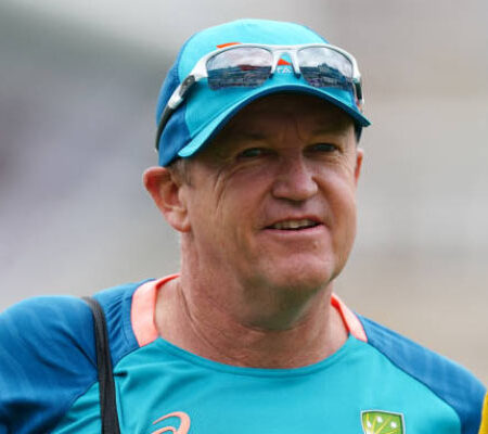 RCB Coach Andy Flower Admits Tough Road Ahead, Labels Every Game as a ‘Semifinal’