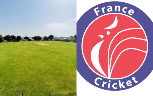 France Women's Cricket Players Suspended After Requesting Investigation ...