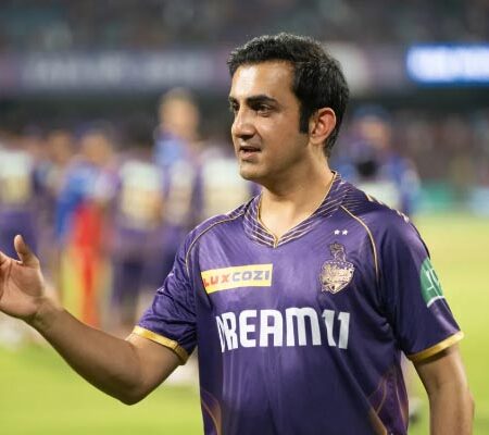 “He Has a Habit of Creating Controversy”: Atul Wassan Dismisses Gautam Gambhir’s Controversial Remarks on De Villiers and Pieterson